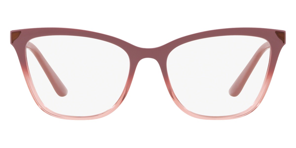 Vogue Eyewear™ - VO5206