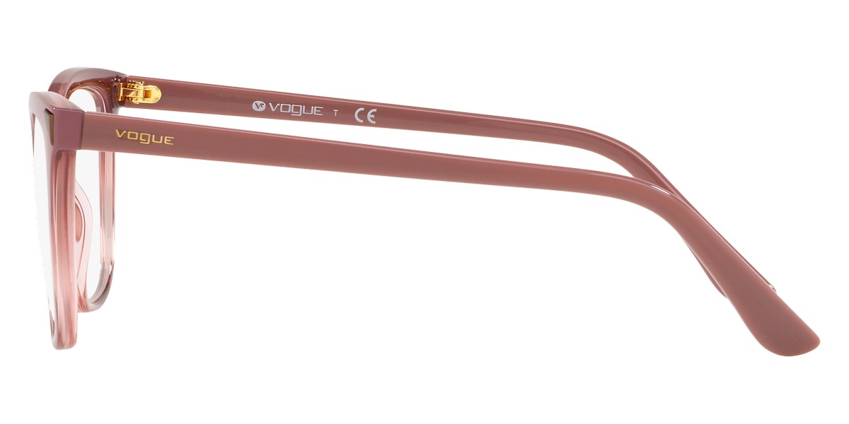 Vogue Eyewear™ - VO5206