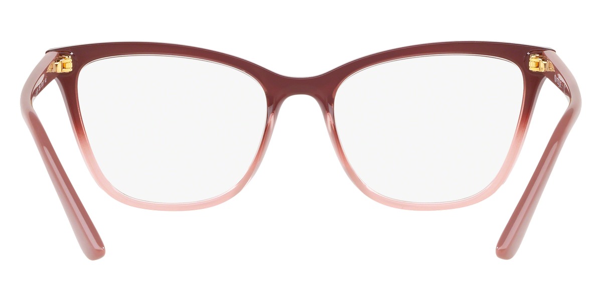 Vogue Eyewear™ - VO5206