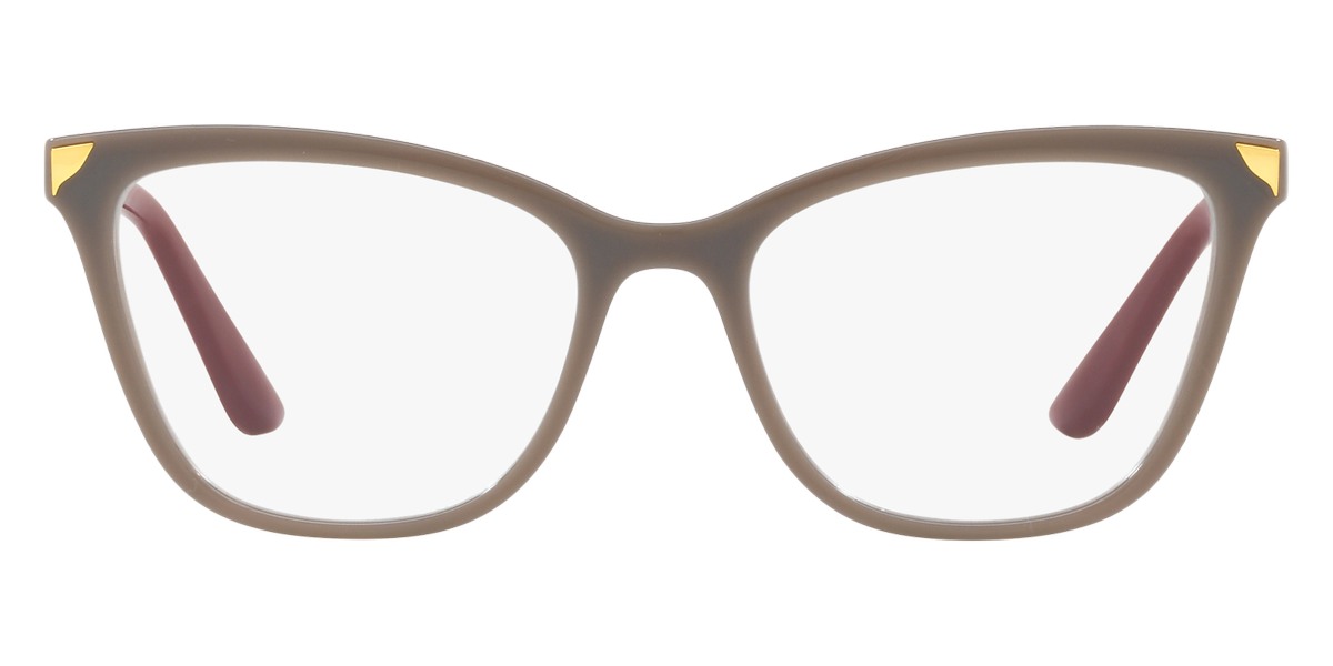 Vogue Eyewear™ - VO5206