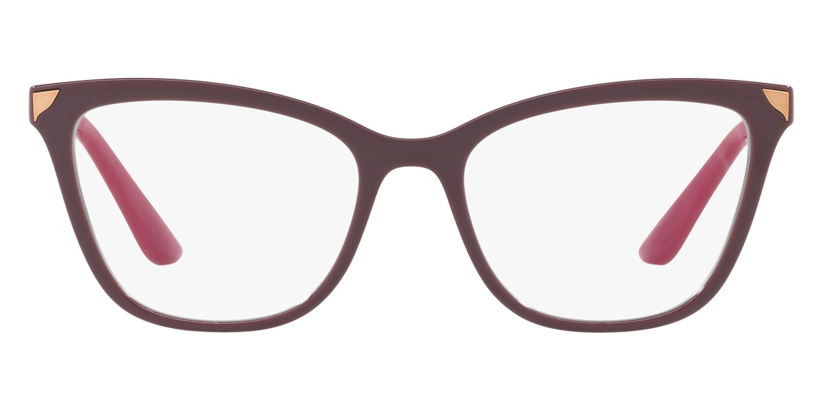 Vogue Eyewear™ - VO5206