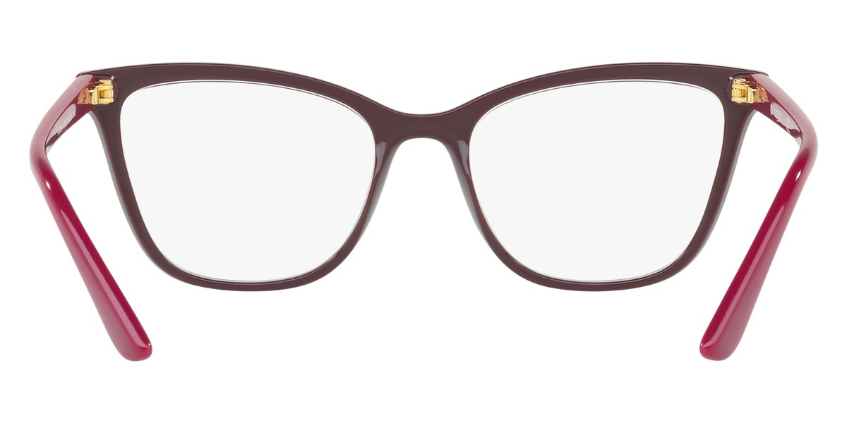 Vogue Eyewear™ - VO5206
