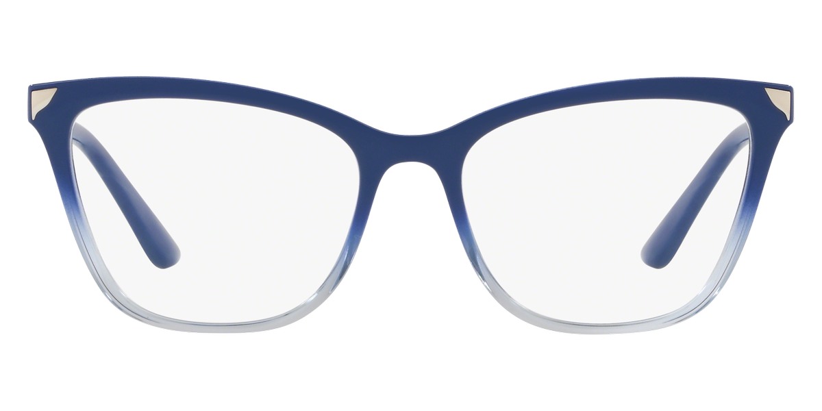 Vogue Eyewear™ - VO5206