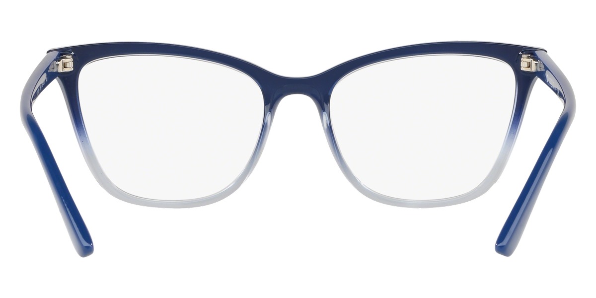 Vogue Eyewear™ - VO5206