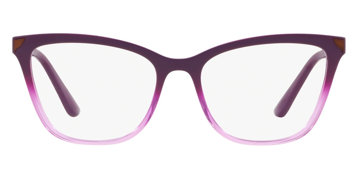 Vogue Eyewear™ - VO5206