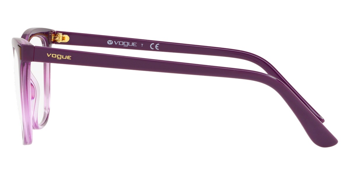 Vogue Eyewear™ - VO5206