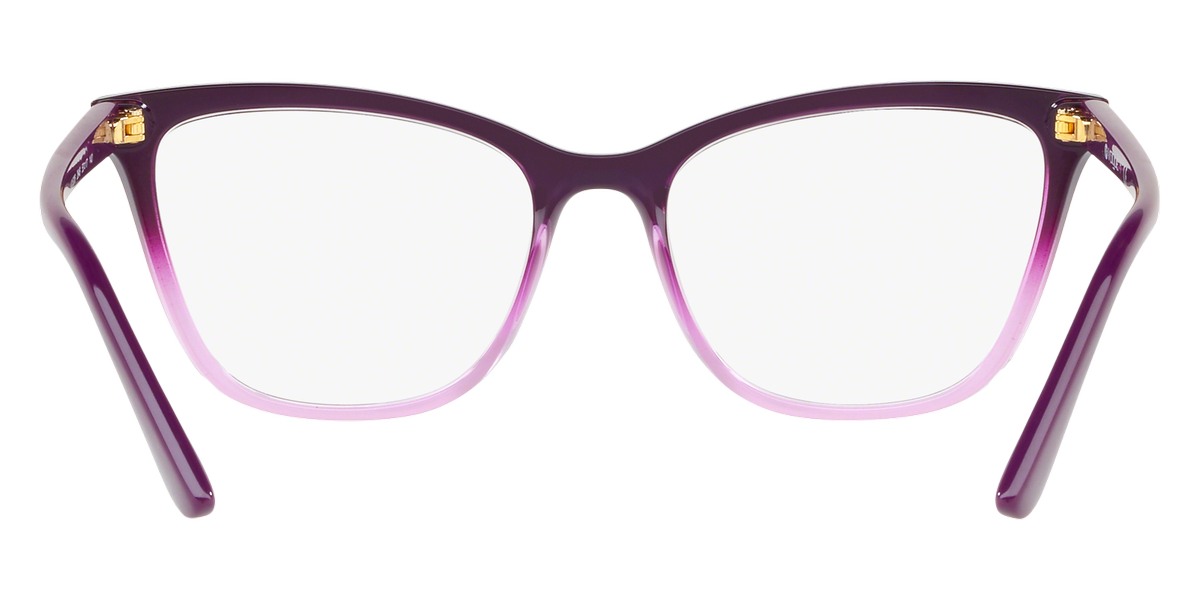 Vogue Eyewear™ - VO5206