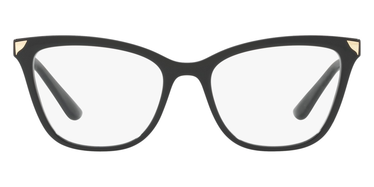 Vogue Eyewear™ - VO5206
