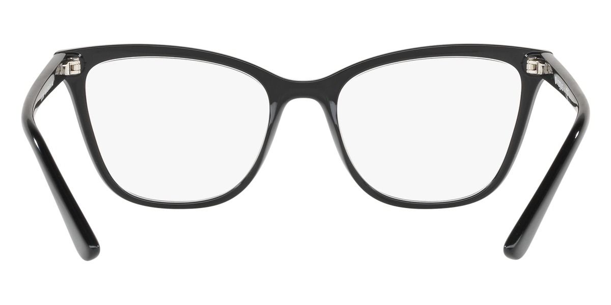 Vogue Eyewear™ - VO5206