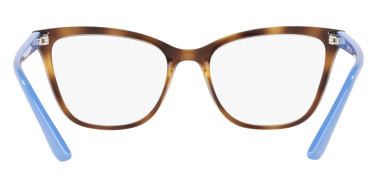 Vogue Eyewear™ - VO5206