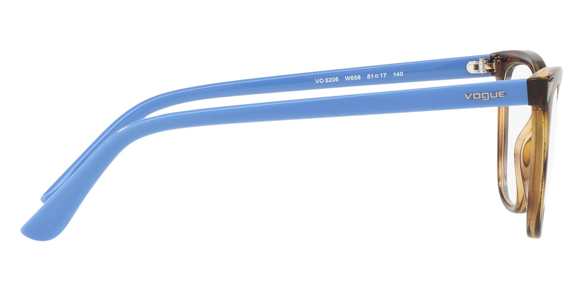 Vogue Eyewear™ - VO5206