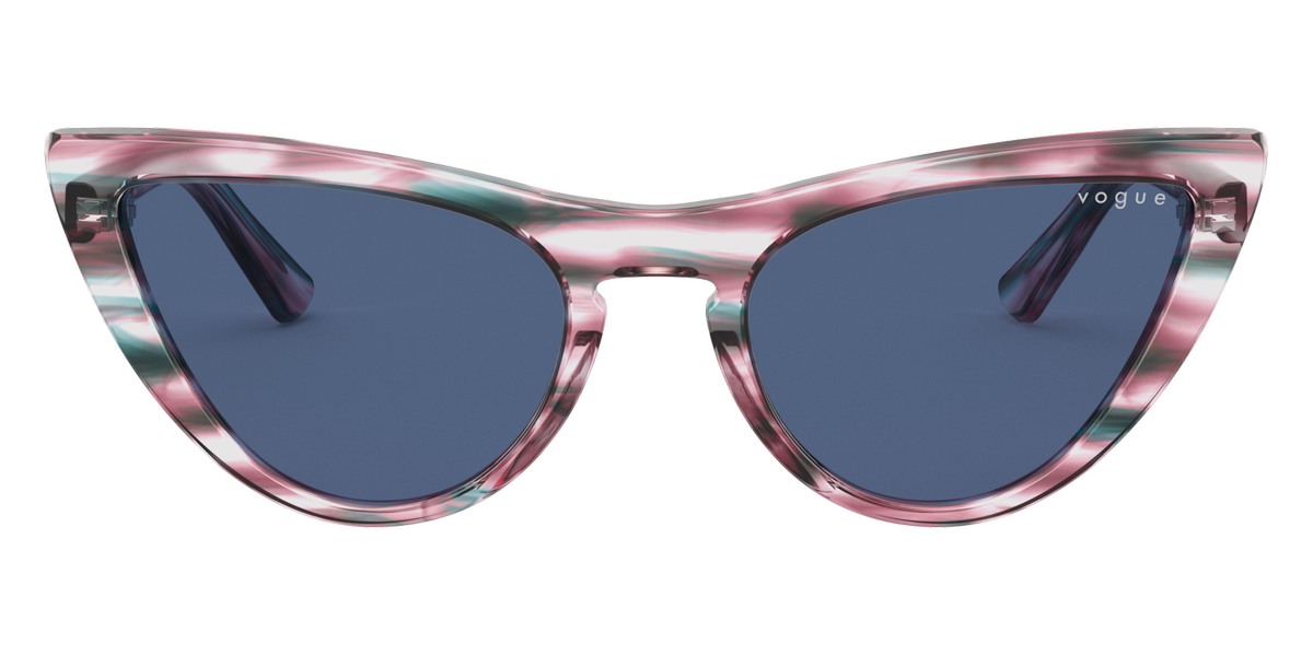 Vogue Eyewear™ - VO5211SM