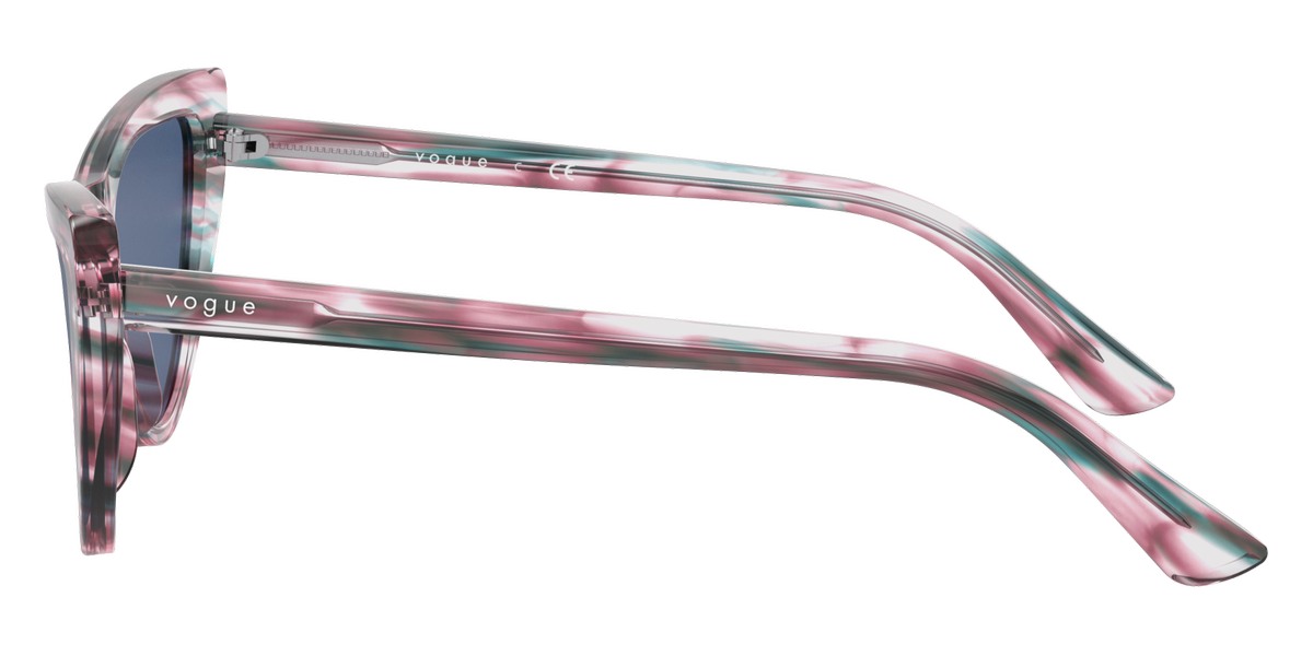 Vogue Eyewear™ - VO5211SM