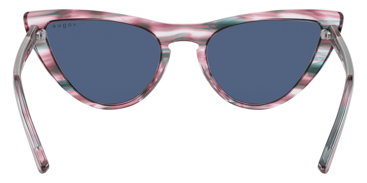Vogue Eyewear™ - VO5211SM