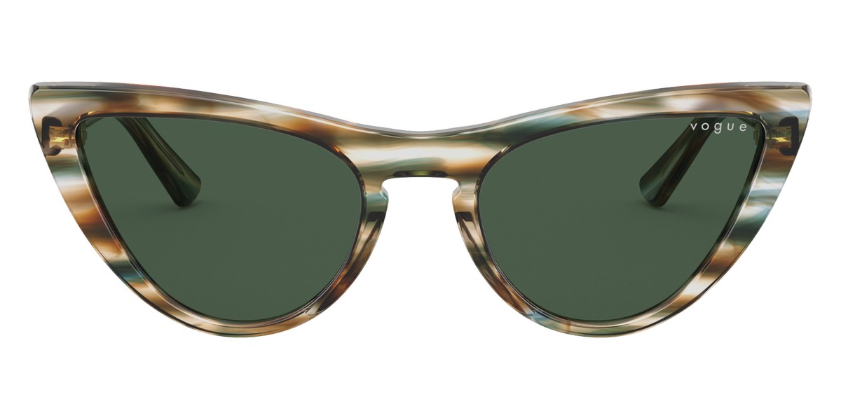Vogue Eyewear™ - VO5211SM