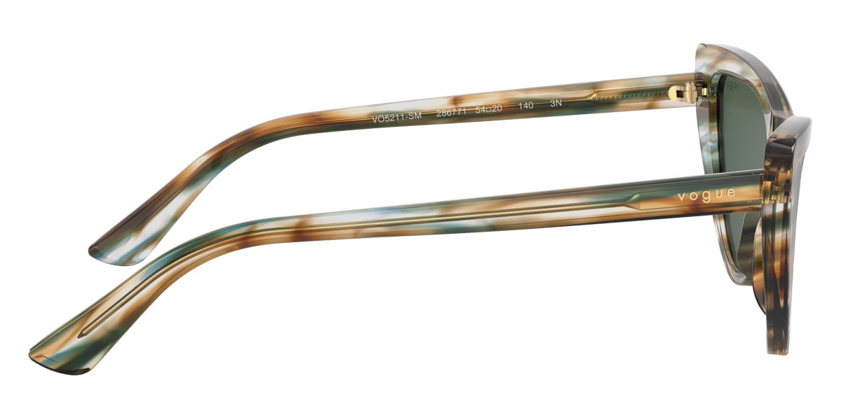Vogue Eyewear™ - VO5211SM