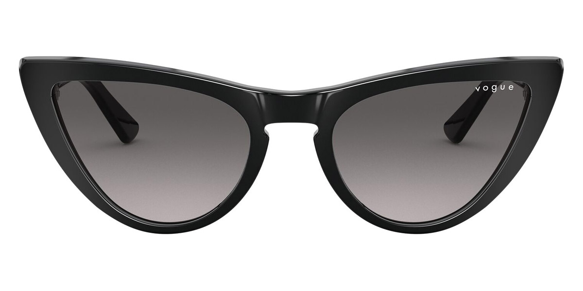 Vogue Eyewear™ - VO5211SM