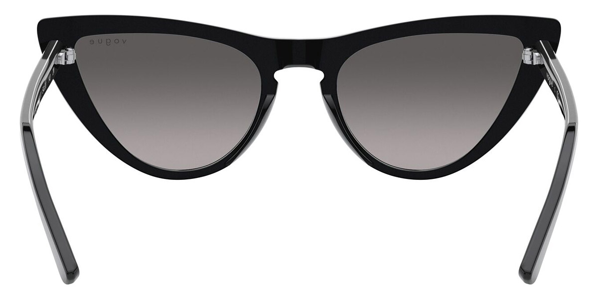 Vogue Eyewear™ - VO5211SM