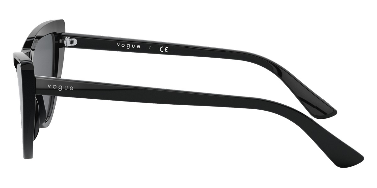 Vogue Eyewear™ - VO5211SM