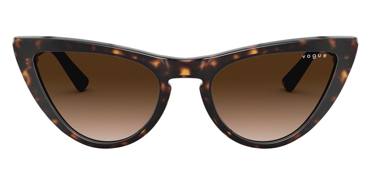Vogue Eyewear™ - VO5211SM