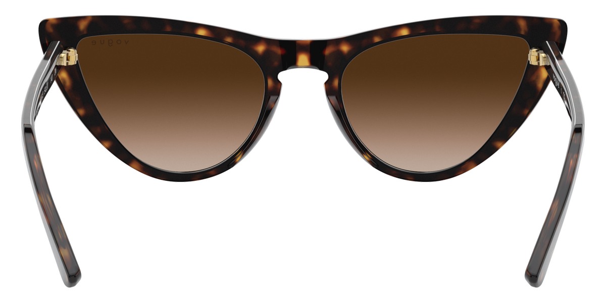 Vogue Eyewear™ - VO5211SM