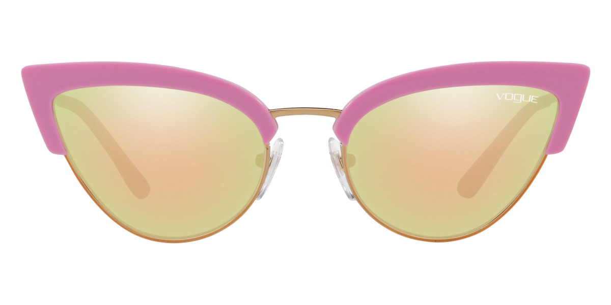 Vogue Eyewear™ - VO5212S