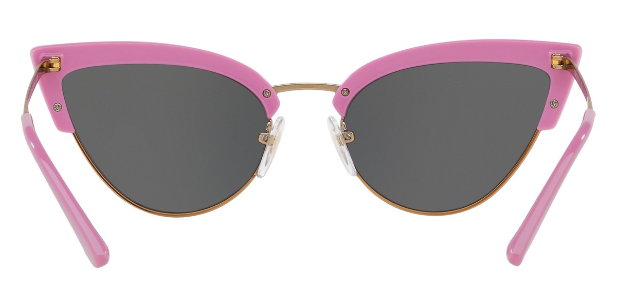 Vogue Eyewear™ - VO5212S