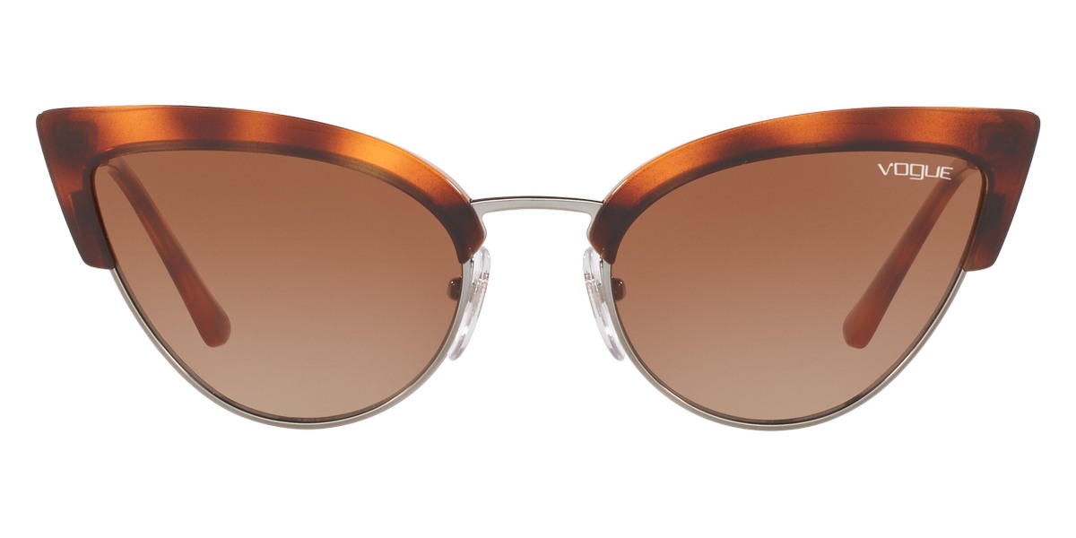 Vogue Eyewear™ - VO5212S