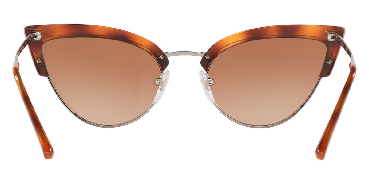 Vogue Eyewear™ - VO5212S