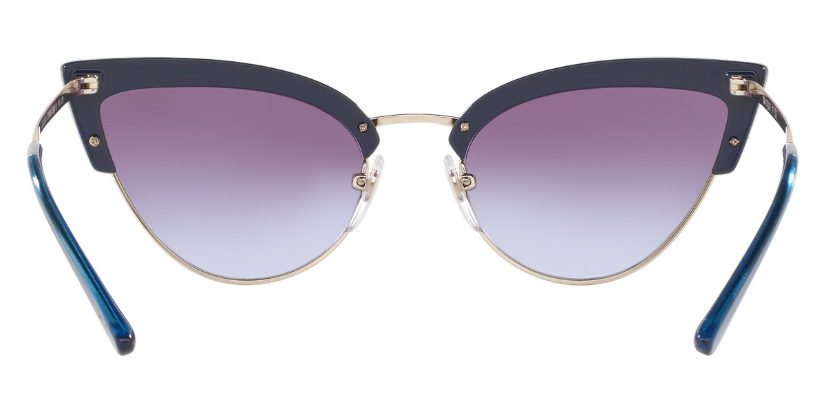 Vogue Eyewear™ - VO5212S