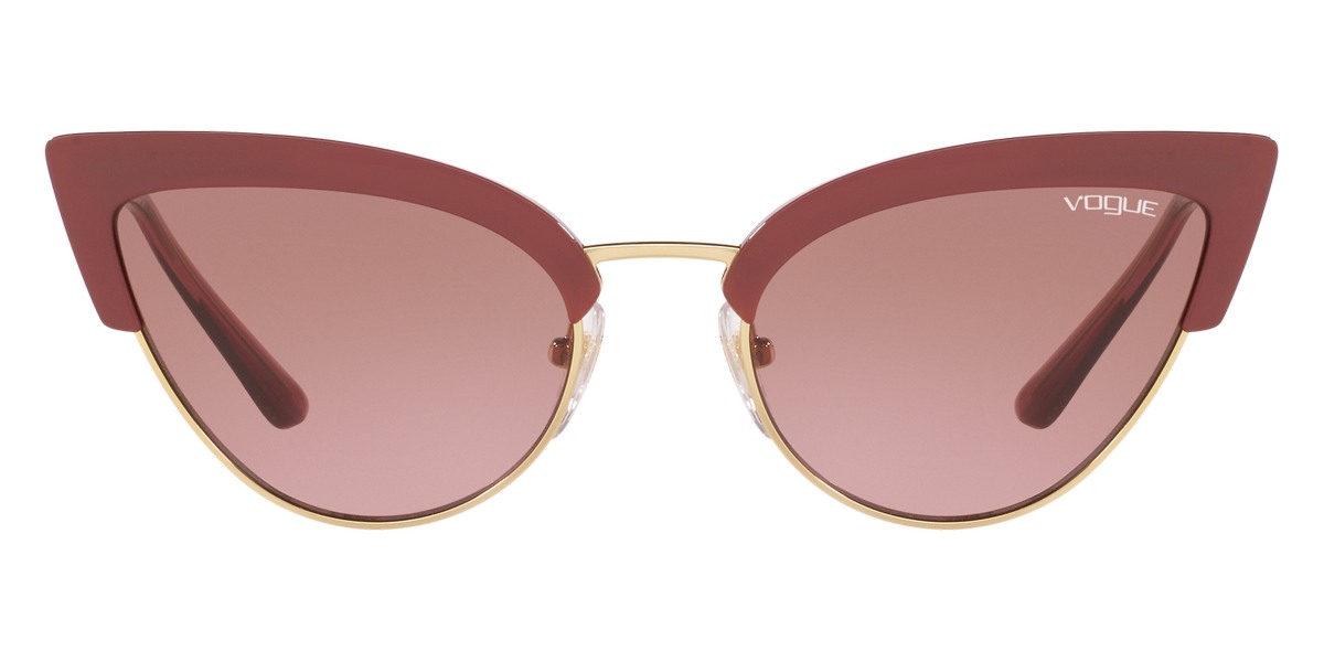 Vogue Eyewear™ - VO5212S
