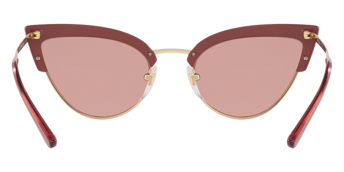 Vogue Eyewear™ - VO5212S