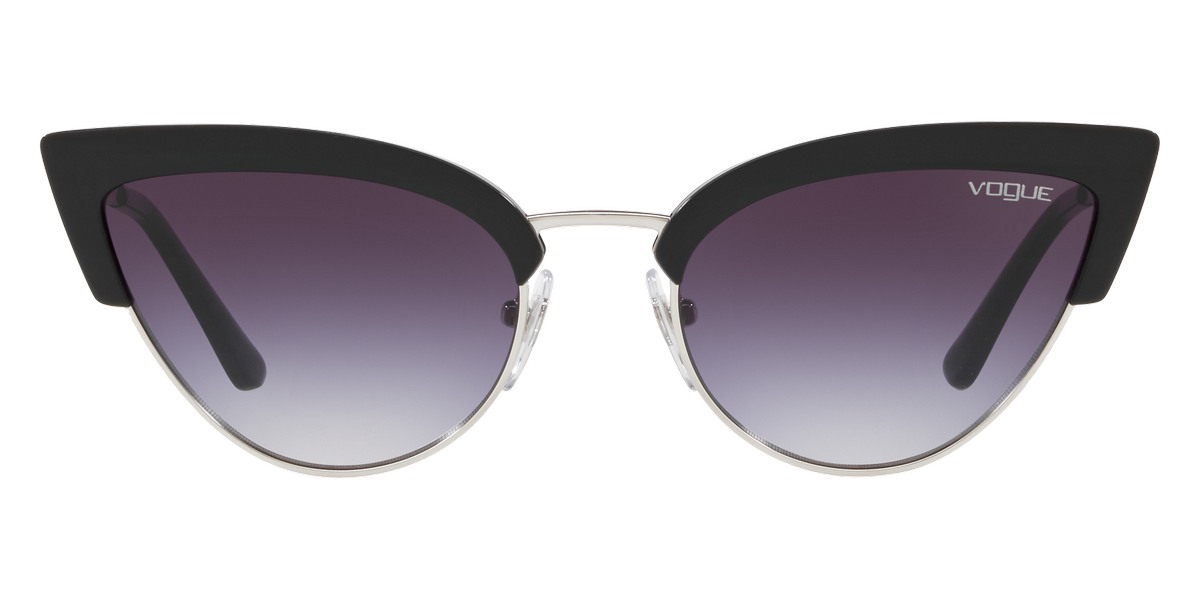 Vogue Eyewear™ - VO5212S