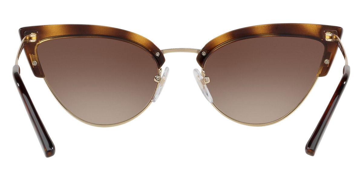 Vogue Eyewear™ - VO5212S