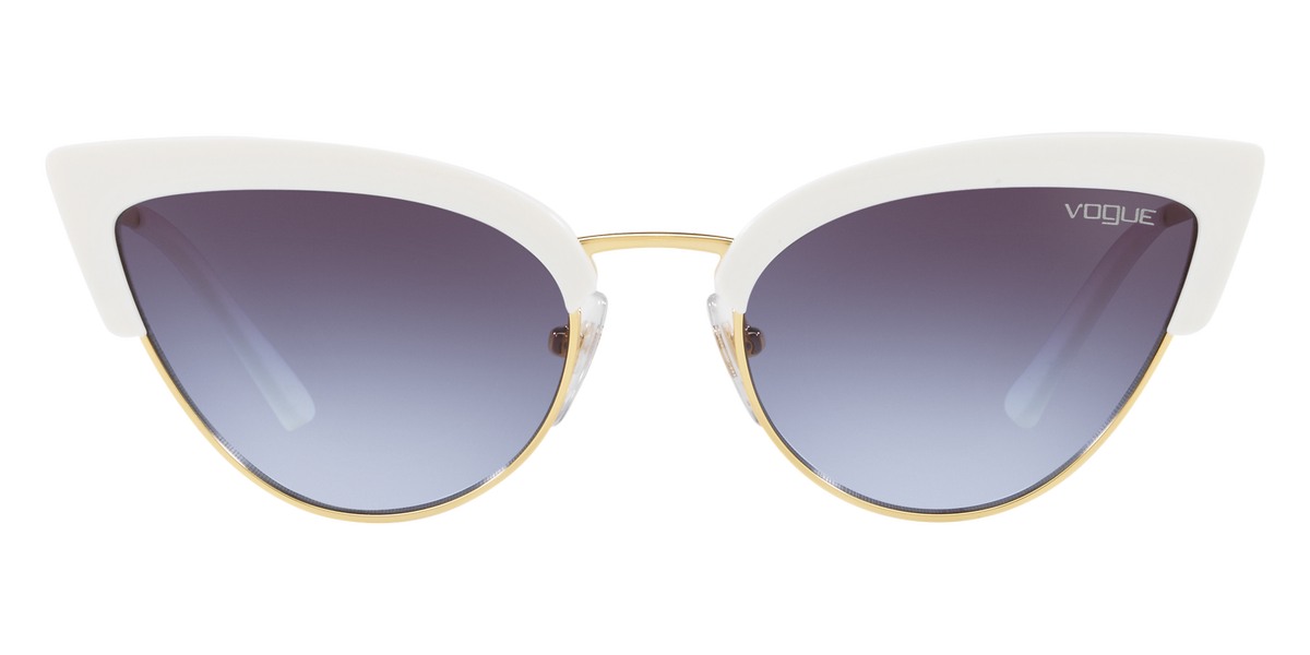 Vogue Eyewear™ - VO5212S