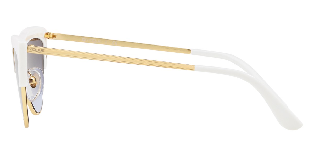 Vogue Eyewear™ - VO5212S