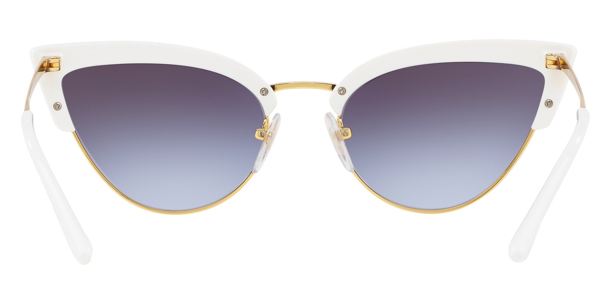Vogue Eyewear™ - VO5212S