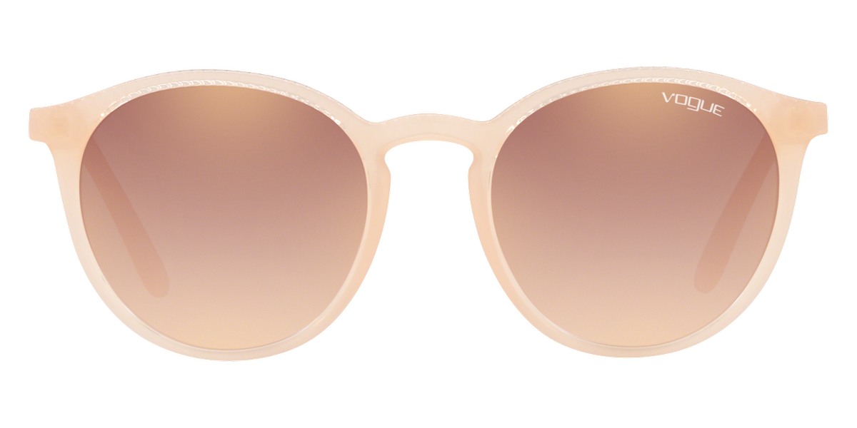 Vogue Eyewear™ - VO5215S