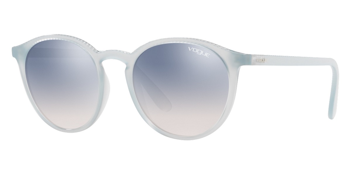 Vogue Eyewear™ - VO5215S