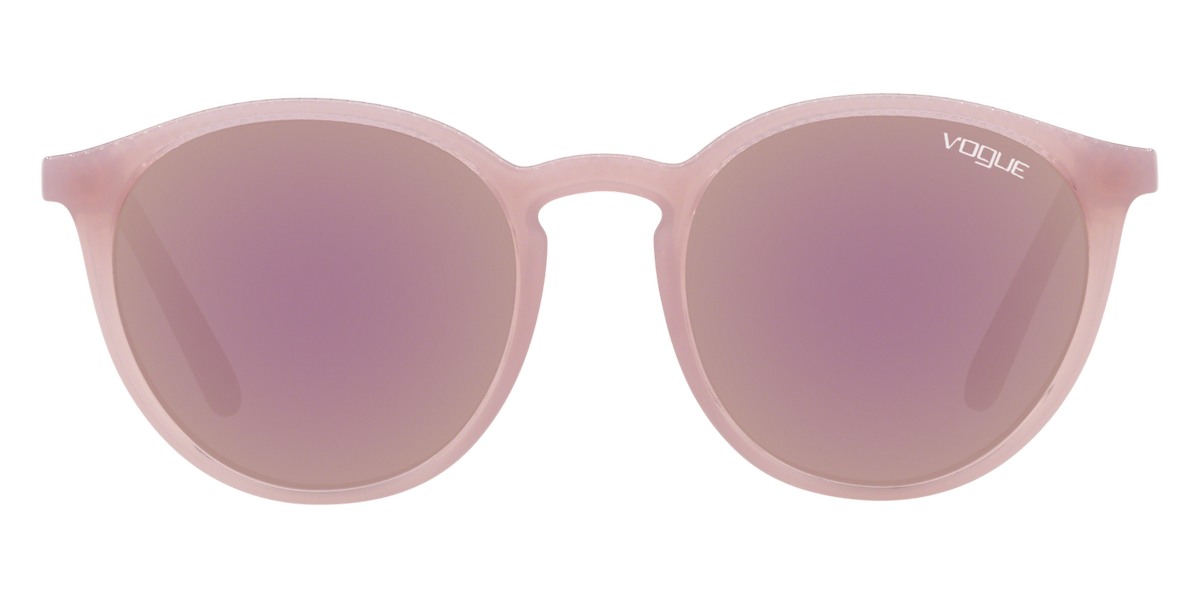 Vogue Eyewear™ - VO5215S