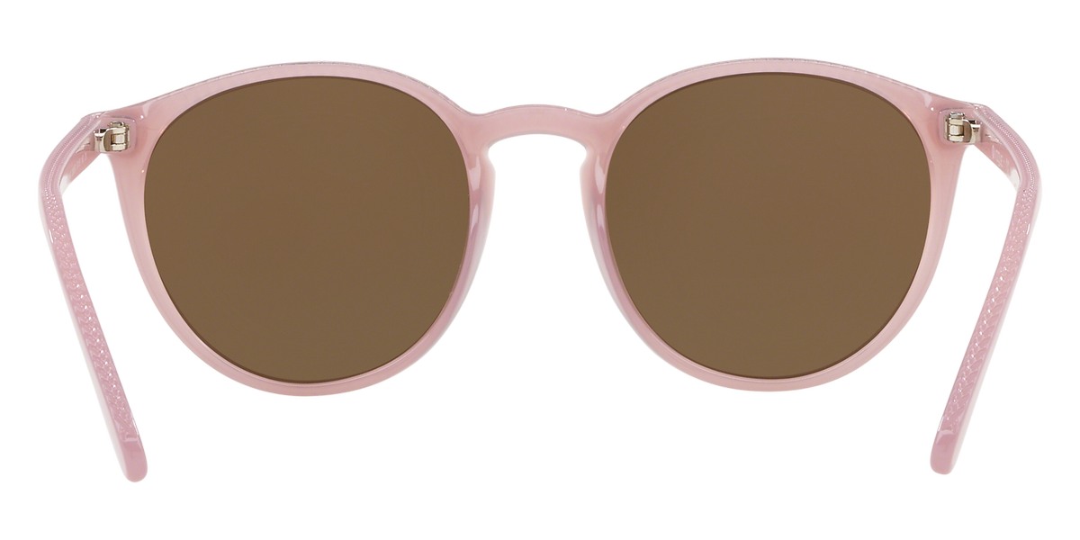 Vogue Eyewear™ - VO5215S