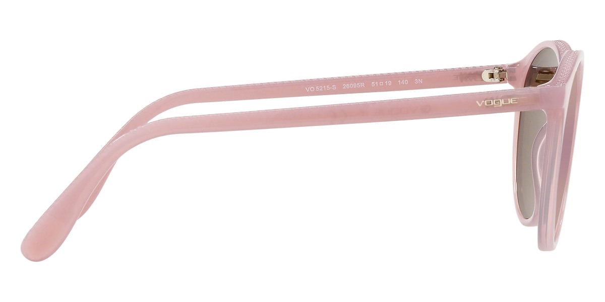 Vogue Eyewear™ - VO5215S