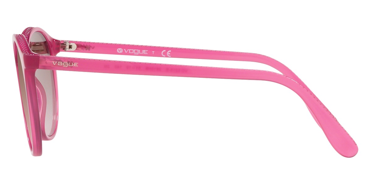 Vogue Eyewear™ - VO5215S