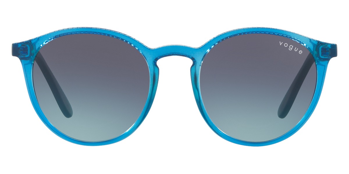 Vogue Eyewear™ - VO5215S
