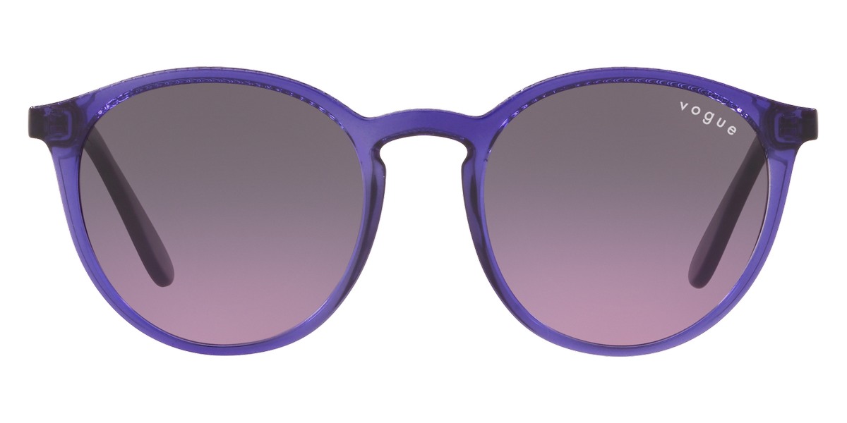 Vogue Eyewear™ - VO5215S