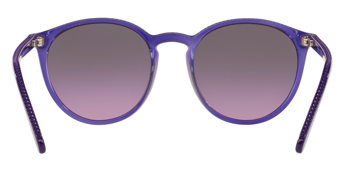 Vogue Eyewear™ - VO5215S