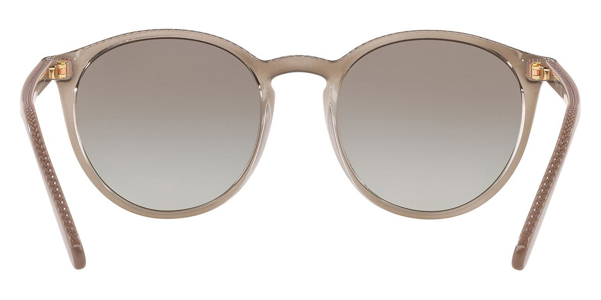 Vogue Eyewear™ - VO5215S