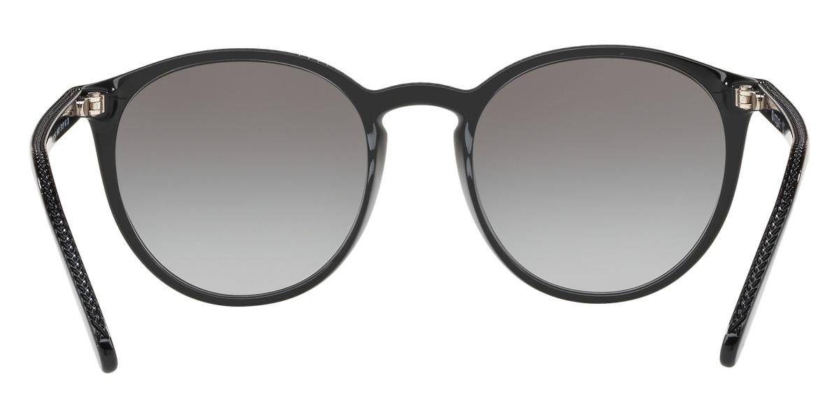Vogue Eyewear™ - VO5215S