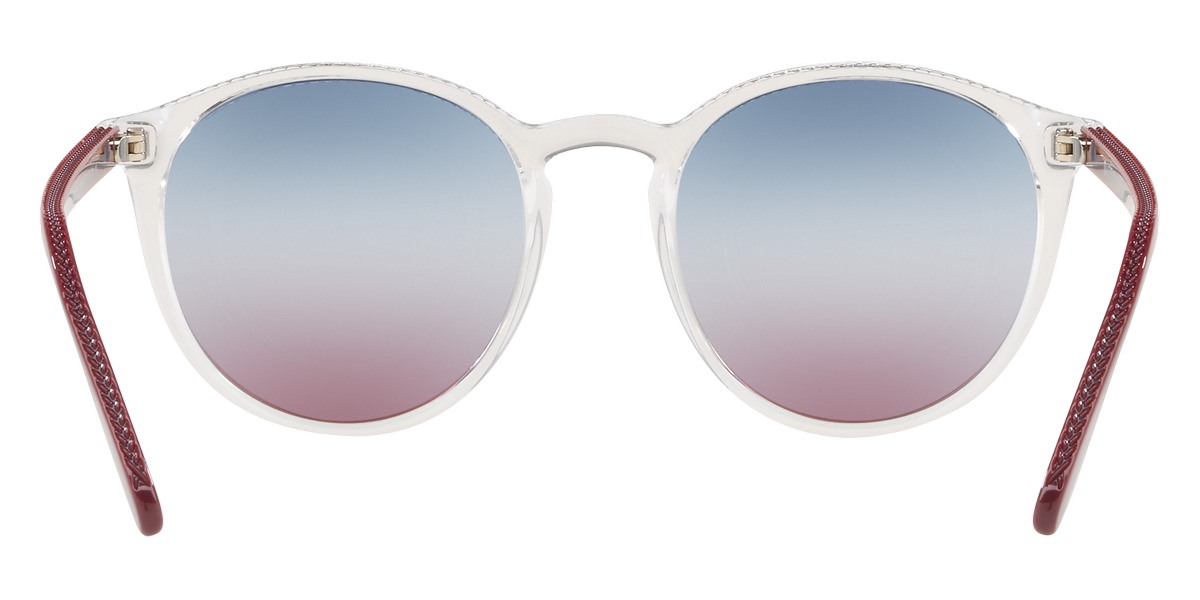 Vogue Eyewear™ - VO5215S
