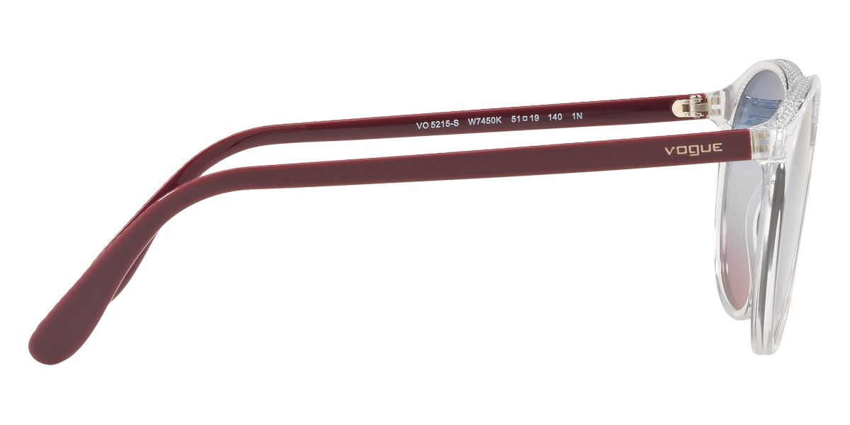 Vogue Eyewear™ - VO5215S